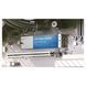 SSD диск WD (WDS100T3B0E) H00000410635 фото 4