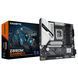 Материнська плата Gigabyte (Z890M GAMING X) H00000446228 фото 1
