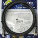 Кабель Atcom HDMI - HDMI 2 м (23782_ATCOM) H00000175859 фото 2