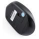 Мышь Vinga беспроводная (MSW-908 Silent Click blue) H00000177254 фото 6