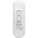 Беспроводная точка доступа Ubiquiti NanoStation 5AC (NS-5AC) H00000015675 фото 4