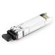 SFP модуль Alistar (SFP-1G-BX-D-L120) H00000423310 фото 3