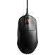 Миша SteelSeries Prime дротова ігрова (SS62533) H00000070580 фото 1