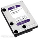 Жесткий диск WD Purple 3.5" SATA III 14ТБ (WD140PURZ) H00000025524 фото 2
