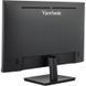Монитор ViewSonic (VA3209-2K-MHD) H00000322330 фото 11