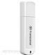 Флеш память USB Transcend JetFlash 370 32ГБ USB 2.0 (TS32GJF370) H00000038252 фото 2