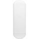 Беспроводная точка доступа Ubiquiti NanoStation 5AC (NS-5AC) H00000015675 фото 2