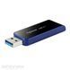 Флеш память USB Apacer AH356 32ГБ USB 3.1 (AP32GAH356B-1) H00000038132 фото 3