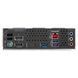Материнська плата Gigabyte (Z890M GAMING X) H00000446228 фото 3