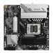Материнская плата Gigabyte (B650M GAMING PLUS WF) H00000446433 фото 4