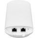 Беспроводная точка доступа Ubiquiti NanoStation 5AC (NS-5AC) H00000015675 фото 5