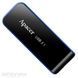 Флеш память USB Apacer AH356 32ГБ USB 3.1 (AP32GAH356B-1) H00000038132 фото 4