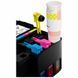 Принтер Canon (2314C009) H00000399121 фото 4