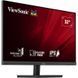 Монитор ViewSonic (VA3209-2K-MHD) H00000322330 фото 9