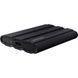 SSD диск Samsung 4ТБ USB 3.2 Type-C 2.5" (MU-PE4T0S/EU) H00000342218 фото 7