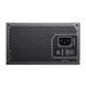 Блок живлення GameMax (RGB-1300(ATX3.0 PCIE5.0)) H00000341328 фото 15