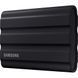 SSD диск Samsung 4ТБ USB 3.2 Type-C 2.5" (MU-PE4T0S/EU) H00000342218 фото 4