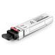 SFP модуль Alistar (SFP-1G-BX-D-L120) H00000423310 фото 1