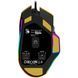 Мышь A4Tech (W95 Max (Sports Lime)) H00000395577 фото 8