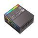 Блок живлення GameMax (RGB-1300(ATX3.0 PCIE5.0)) H00000341328 фото 13