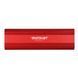 SSD диск Patriot (PTPL2TBPEC) H00000446669 фото 2