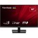 Монитор ViewSonic (VA3209-2K-MHD) H00000322330 фото 1