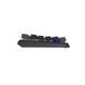 Клавіатура A4Tech (FS100 (Stone Black)) H00000457485 фото 4