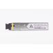 SFP модуль Alistar (SFP-1G-BX-D-S20) H00000423312 фото 2