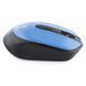 Мышь Vinga беспроводная (MSW-908 Silent Click blue) H00000177254 фото 2