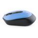 Мышь Vinga беспроводная (MSW-908 Silent Click blue) H00000177254 фото 8