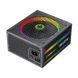 Блок живлення GameMax (RGB-1300(ATX3.0 PCIE5.0)) H00000341328 фото 9