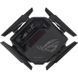 Бездротовий маршрутизатор ASUS (90IG08F0-MO9A0V) H00000439096 фото 8