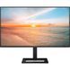 Монітор Philips (27E1N1600AE/00) H00000456342 фото 1