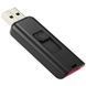 Флеш пам'ять USB Apacer AH334 32ГБ USB 2.0 (AP32GAH334P-1) H00000058467 фото 5