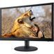 Монітор Acer (UM.XE2EE.B01) H00000409745 фото 3