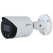 IP-камера Dahua (DH-IPC-HFW2449S-S-IL (2.8)) H00000340957 фото 3