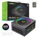 Блок живлення GameMax (RGB-1300(ATX3.0 PCIE5.0)) H00000341328 фото 2