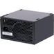 Блок живлення Vinga (PSU-400-12 black) H00000056418 фото 5