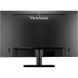 Монитор ViewSonic (VA3209-2K-MHD) H00000322330 фото 2