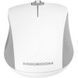 Мышь Modecom проводная (M-MC-M10S-200) H00000138482 фото 4