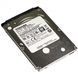 Жорсткий диск Toshiba MQ01ACF 2.5" SATA III 500ГБ (MQ01ACF050) H00000204749 фото 2