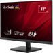 Монитор ViewSonic (VA3209-2K-MHD) H00000322330 фото 3