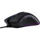 Мышь A4Tech (W90 Pro Bloody (Stone black)) H00000278021 фото 3