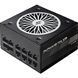 Блок питания Chieftronic PowerUp (GPX-850FC) H00000176031 фото 1