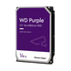 Жесткий диск WD Purple 3.5" SATA III 14ТБ (WD140PURZ) H00000025524 фото 1