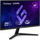 Монітор ViewSonic (VX24G1-HD) H00000500903 фото 4