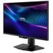 Монитор MSI (MAG 274QPF X30MV) H00000489605 фото 3