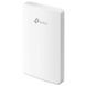 Бездротова точка доступу TP-Link Omada Wall EAP (EAP235-WALL) H00000036992 фото 1