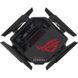 Бездротовий маршрутизатор ASUS (90IG08F0-MO9A0V) H00000439096 фото 9