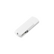 Флеш пам'ять USB GOODRAM UCO3 32ГБ USB 3.0 (UCO3-0320WWBBB) H00000227624 фото 2